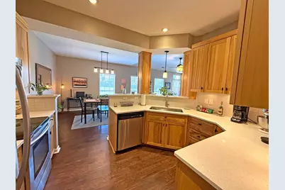 2480 Swan Drive, Grove City, OH 43123 - Photo 9