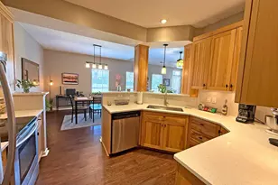 2480 Swan Dr, Grove City, OH 43123 - Photo 9