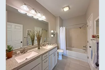 2480 Swan Drive, Grove City, OH 43123 - Photo 15