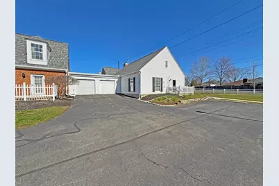 2480 Swan Drive, Grove City, OH 43123 - Photo 3