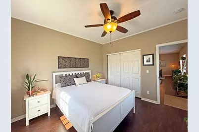 2480 Swan Drive, Grove City, OH 43123 - Photo 17