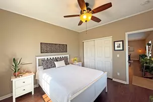 2480 Swan Dr, Grove City, OH 43123 - Photo 17