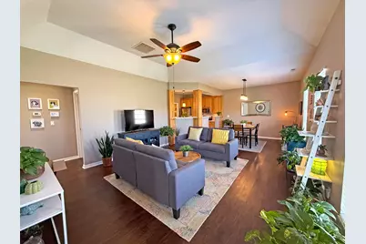 2480 Swan Drive, Grove City, OH 43123 - Photo 5