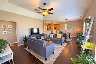 2480 Swan Dr, Grove City, OH 43123 - Photo 5