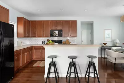 149 S Cypress Avenue, Columbus, OH 43222 - Photo 9