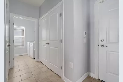 149 S Cypress Avenue, Columbus, OH 43222 - Photo 17