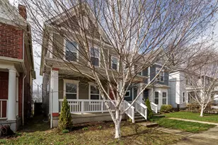 149 S Cypress Ave, Columbus, OH 43222 - Photo 3