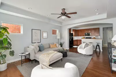 149 S Cypress Avenue, Columbus, OH 43222 - Photo 5