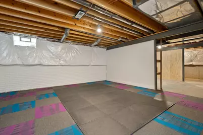 149 S Cypress Avenue, Columbus, OH 43222 - Photo 33