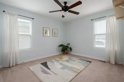 149 S Cypress Avenue, Columbus, OH 43222 - Photo 27