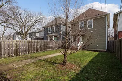 149 S Cypress Avenue, Columbus, OH 43222 - Photo 39