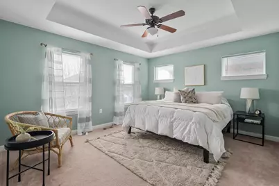 149 S Cypress Avenue, Columbus, OH 43222 - Photo 21