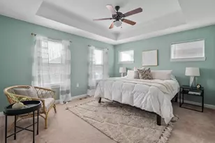 149 S Cypress Ave, Columbus, OH 43222 - Photo 21