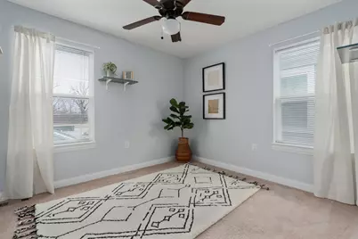 149 S Cypress Avenue, Columbus, OH 43222 - Photo 29