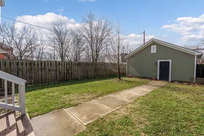 149 S Cypress Avenue, Columbus, OH 43222 - Photo 37