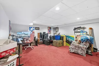 300 Wedgewood Court, Circleville, OH 43113 - Photo 27