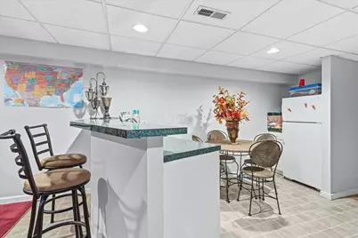 300 Wedgewood Court, Circleville, OH 43113 - Photo 31