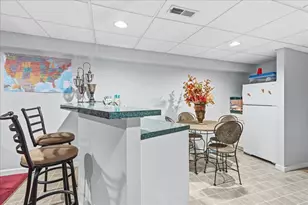 300 Wedgewood Ct, Circleville, OH 43113 - Photo 31