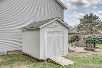 300 Wedgewood Court, Circleville, OH 43113 - Photo 37