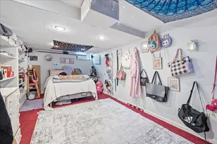 300 Wedgewood Ct, Circleville, OH 43113 - Photo 29