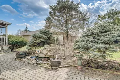 300 Wedgewood Court, Circleville, OH 43113 - Photo 35