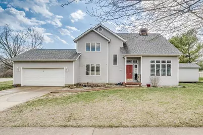 300 Wedgewood Court, Circleville, OH 43113 - Photo 1