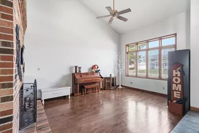 300 Wedgewood Court, Circleville, OH 43113 - Photo 5