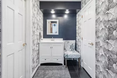 300 Wedgewood Court, Circleville, OH 43113 - Photo 19