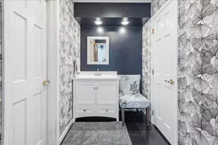 300 Wedgewood Ct, Circleville, OH 43113 - Photo 19