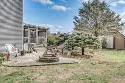 300 Wedgewood Court, Circleville, OH 43113 - Photo 33