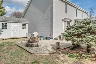 300 Wedgewood Ct, Circleville, OH 43113 - Photo 23
