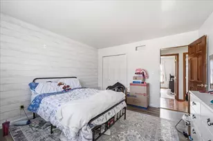 300 Wedgewood Ct, Circleville, OH 43113 - Photo 23