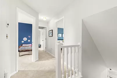 161 Ash Street, Delaware, OH 43015 - Photo 21