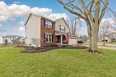 161 Ash Street, Delaware, OH 43015 - Photo 33