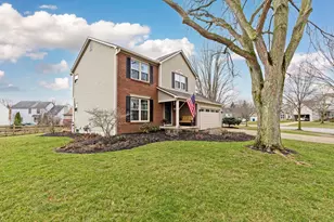 161 Ash St, Delaware, OH 43015 - Photo 33