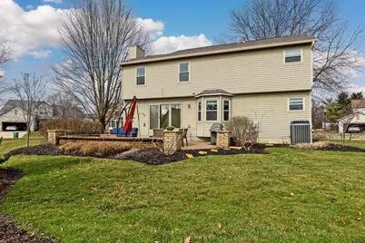 161 Ash Street, Delaware, OH 43015 - Photo 31