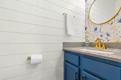 161 Ash Street, Delaware, OH 43015 - Photo 13