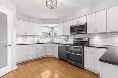 161 Ash Street, Delaware, OH 43015 - Photo 3