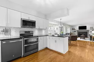 161 Ash St, Delaware, OH 43015 - Photo 7