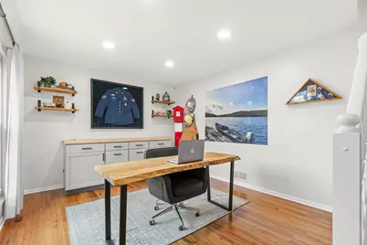 161 Ash Street, Delaware, OH 43015 - Photo 15