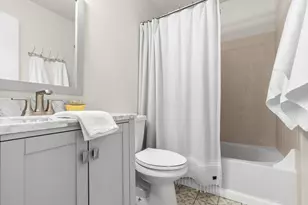 161 Ash St, Delaware, OH 43015 - Photo 25