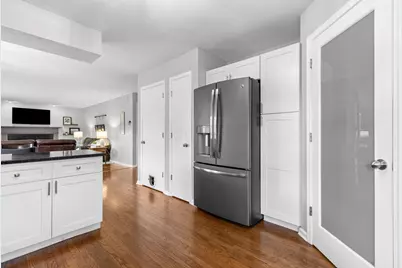 161 Ash Street, Delaware, OH 43015 - Photo 5