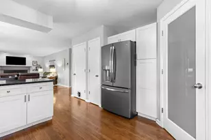 161 Ash St, Delaware, OH 43015 - Photo 5