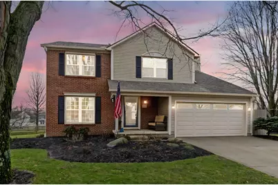 161 Ash Street, Delaware, OH 43015 - Photo 35