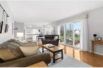 161 Ash Street, Delaware, OH 43015 - Photo 11