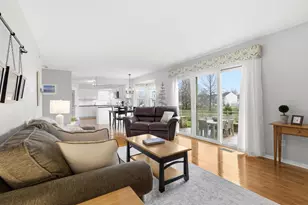 161 Ash St, Delaware, OH 43015 - Photo 11