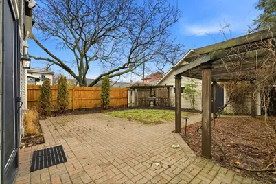 870 S 5th Street, Columbus, OH 43206 - Photo 43