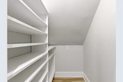 870 S 5th Street, Columbus, OH 43206 - Photo 37