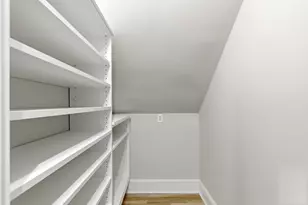 870 S 5th St, Columbus, OH 43206 - Photo 37