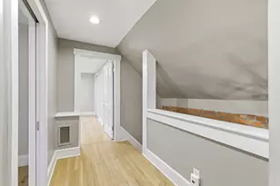 870 S 5th St, Columbus, OH 43206 - Photo 25